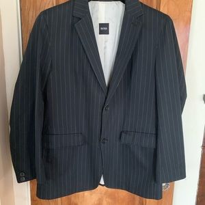 Hugo Boss Sport Coat 42R